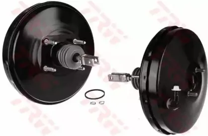 Усилитель тормозной системы TRW купить