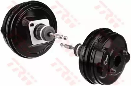 Усилитель тормозной системы TRW купить