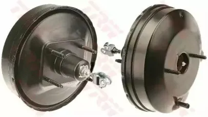 Усилитель тормозной системы TRW купить