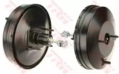 Усилитель тормозной системы TRW купить