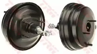 Усилитель тормозной системы TRW купить