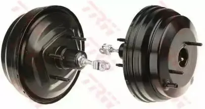 Усилитель тормозной системы TRW купить