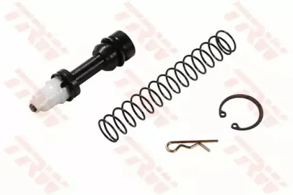 Ремкомплект, главный цилиндр TRW купить