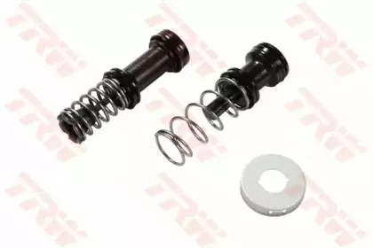 Ремкомплект, главный тормозной цилиндр TRW купить