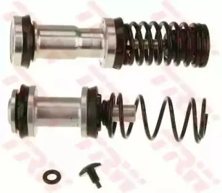 Ремкомплект, главный тормозной цилиндр TRW купить