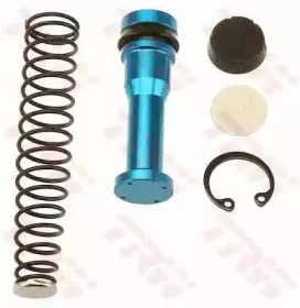 Ремкомплект, главный цилиндр TRW купить