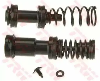 Ремкомплект, главный тормозной цилиндр TRW купить