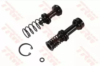 Ремкомплект, главный тормозной цилиндр TRW купить