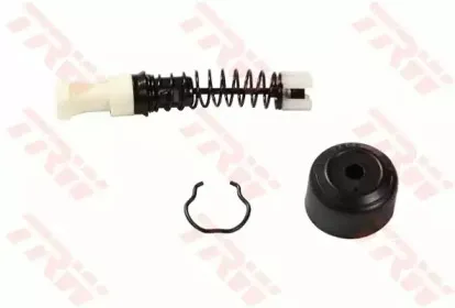 Ремкомплект, главный цилиндр TRW купить