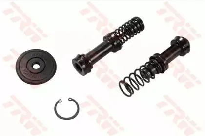Ремкомплект, главный тормозной цилиндр TRW купить
