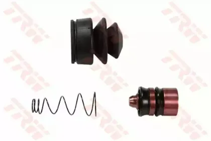 Ремкомплект, рабочий цилиндр TRW купить