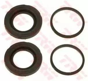 Ремкомплект, тормозной суппорт TRW купить