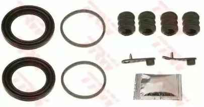 Ремкомплект, тормозной суппорт TRW купить