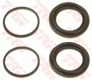 Ремкомплект, тормозной суппорт TRW купить