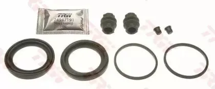 Ремкомплект, тормозной суппорт TRW купить