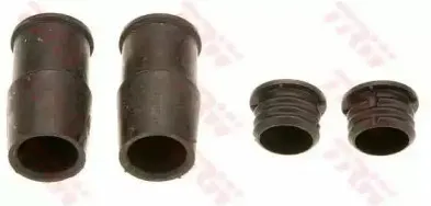 Ремкомплект, тормозной суппорт TRW купить