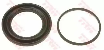 Ремкомплект, тормозной суппорт TRW купить