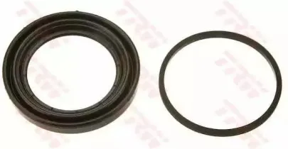 Ремкомплект, тормозной суппорт TRW купить