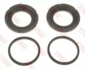 Ремкомплект, тормозной суппорт TRW купить