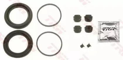 Ремкомплект, тормозной суппорт TRW купить