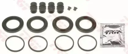 Ремкомплект, тормозной суппорт TRW купить