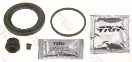 Ремкомплект, тормозной суппорт TRW купить