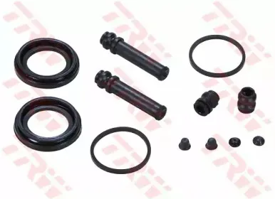 Ремкомплект, тормозной суппорт TRW купить