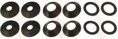 Ремкомплект, тормозной суппорт TRW купить