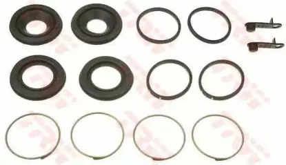 Ремкомплект, тормозной суппорт TRW купить