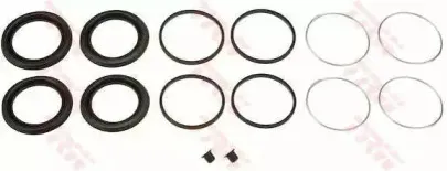 Ремкомплект, тормозной суппорт TRW купить