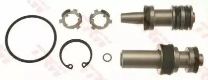 Ремкомплект, главный тормозной цилиндр TRW купить