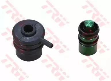 Ремкомплект, рабочий цилиндр TRW купить