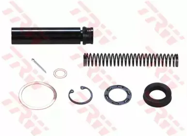 Ремкомплект, главный цилиндр TRW купить