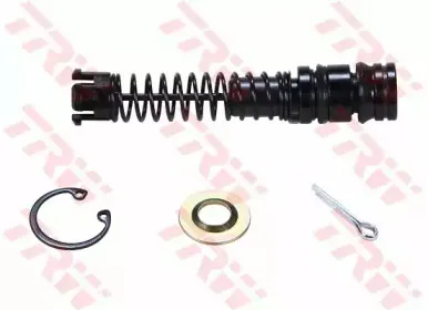 Ремкомплект, главный цилиндр TRW купить