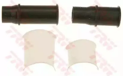 Ремкомплект, тормозной суппорт TRW купить