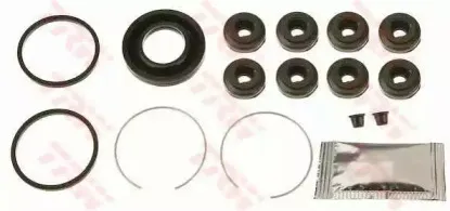 Ремкомплект, тормозной суппорт TRW купить