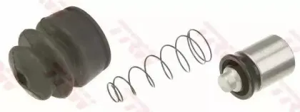 Ремкомплект, рабочий цилиндр TRW купить