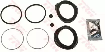 Ремкомплект, тормозной суппорт TRW купить