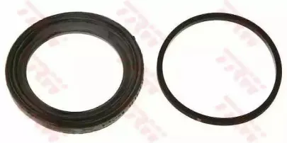 Ремкомплект, тормозной суппорт TRW купить