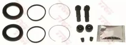 Ремкомплект, тормозной суппорт TRW купить