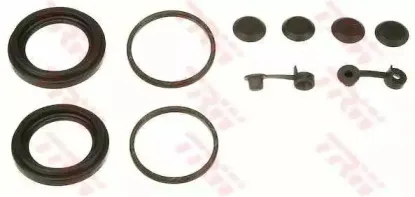 Ремкомплект, тормозной суппорт TRW купить