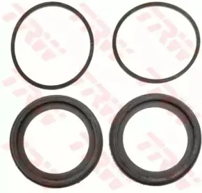 Ремкомплект, тормозной суппорт TRW купить