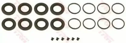 Ремкомплект, тормозной суппорт TRW купить