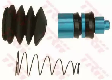 Ремкомплект, рабочий цилиндр TRW купить