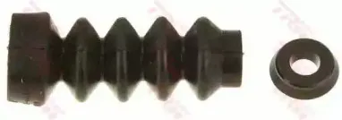 Ремкомплект, рабочий цилиндр TRW купить