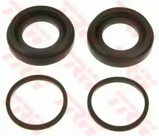 Ремкомплект, тормозной суппорт TRW купить