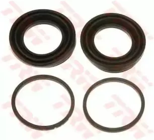 Ремкомплект, тормозной суппорт TRW купить