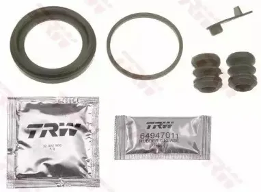 Ремкомплект, тормозной суппорт TRW купить