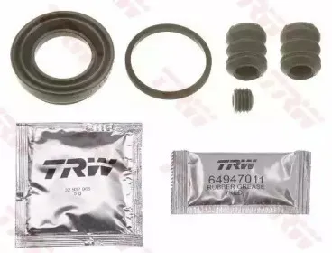 Ремкомплект, тормозной суппорт TRW купить