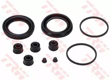 Ремкомплект, тормозной суппорт TRW купить